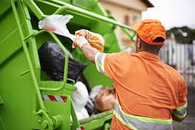 Best Commercial Junk Removal  in Celebration, FL