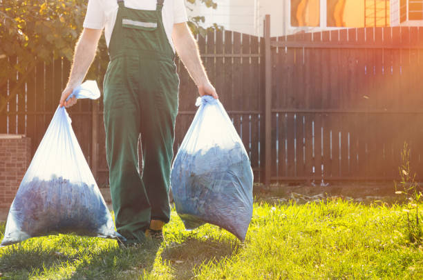 Best Hoarding Cleanup  in Celebration, FL