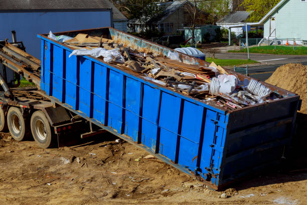 Best Hot Tub Removal  in Celebration, FL