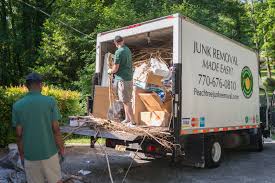 Best Foreclosure Cleanout  in Celebration, FL