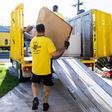 Best Recycling Services for Junk  in Celebration, FL