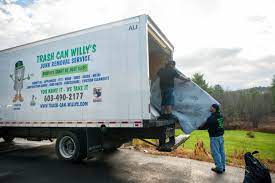 Best Scrap Metal Removal  in Celebration, FL